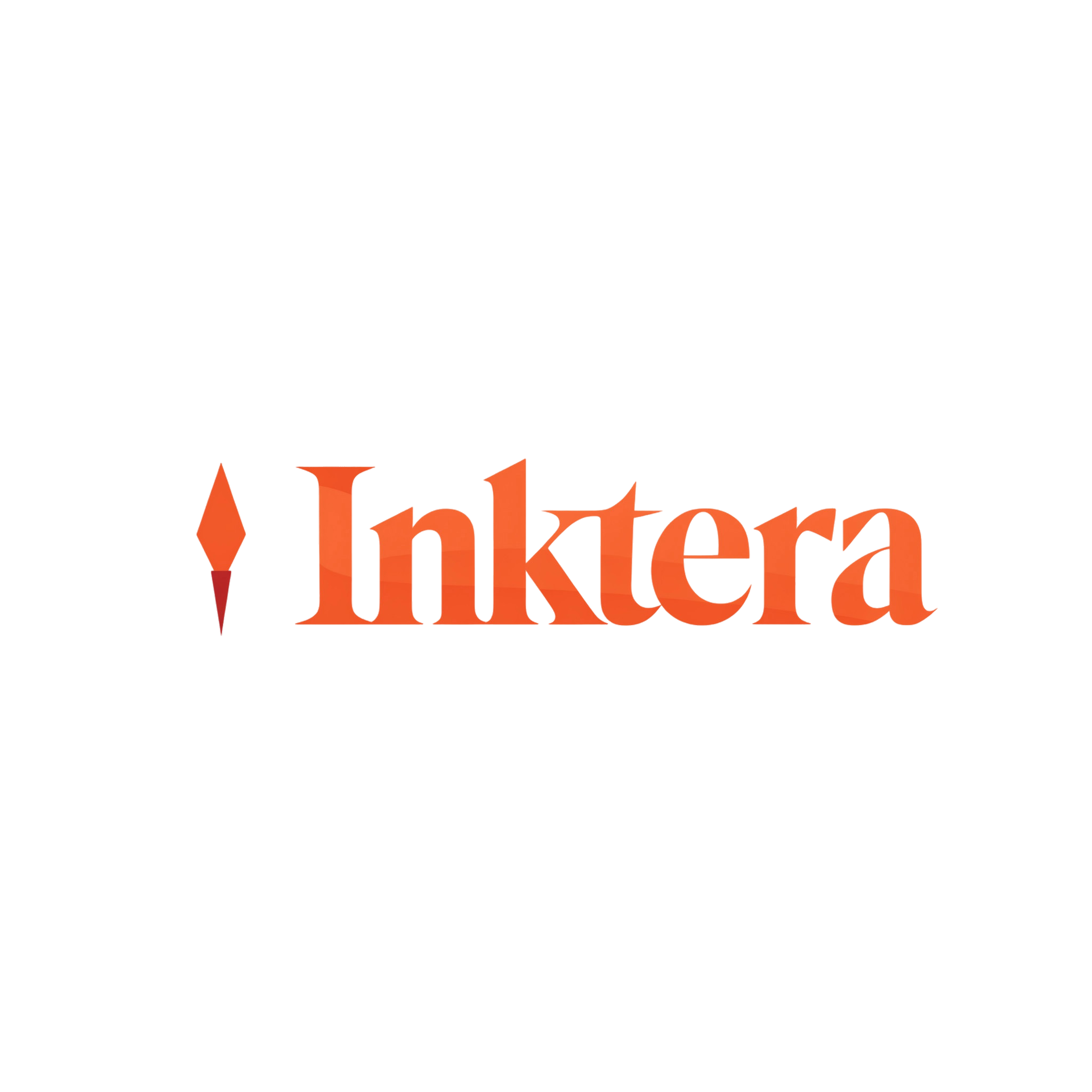 Inktera Dövme Stüdyosu